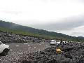 Click for preview picture of "IMG_1396 (640 x 480)"